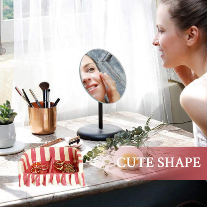 Sofa Jewelry Box Ornaments