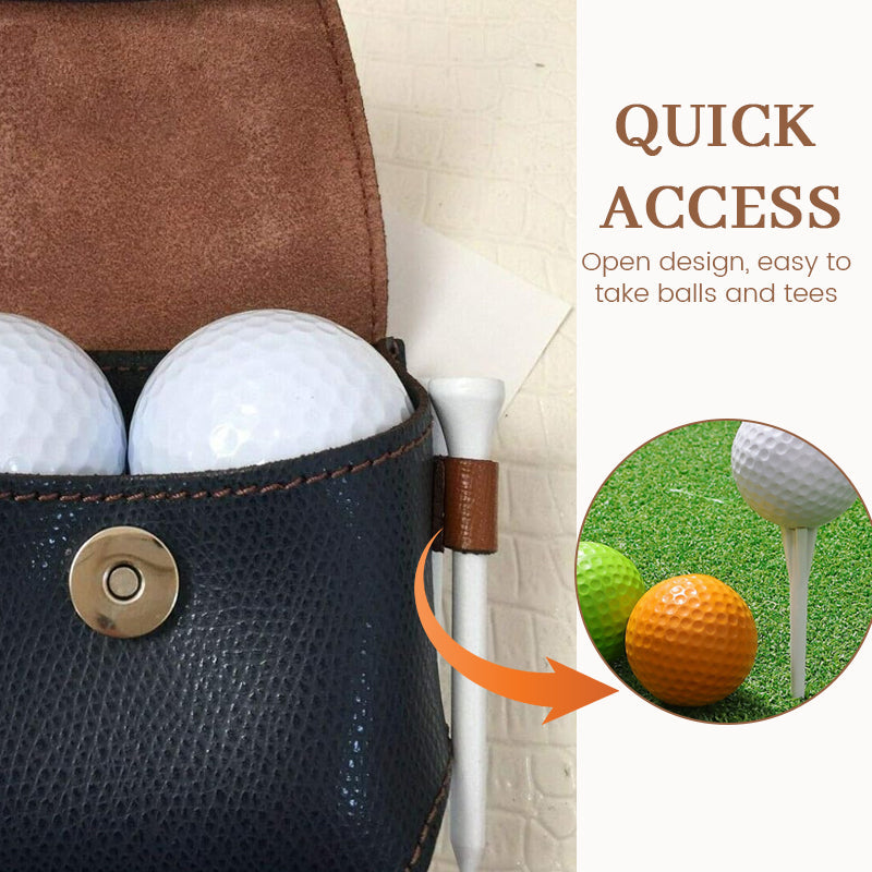 Golf Storage Bag