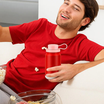 Upgraded Can Sealing Lid