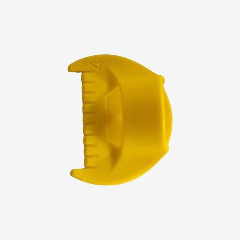 🔥Christmas Sale - Double-toothed hand sewing tools for overlock