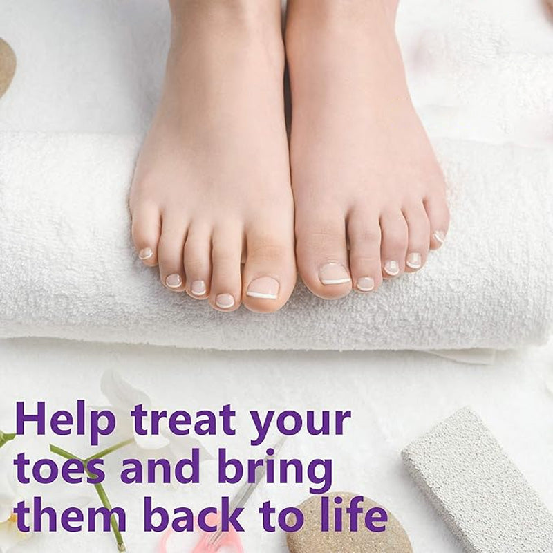 Toe Valgus Corrector(A Pair)