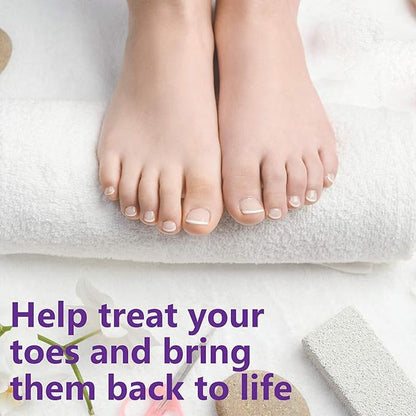 Toe Valgus Corrector(A Pair)