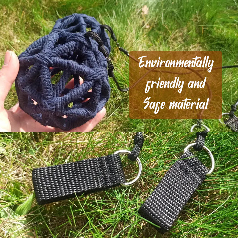 Rotating Bubble Ball