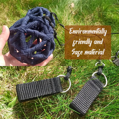 Rotating Bubble Ball