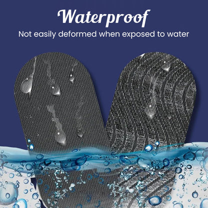 Anti-Snoring Patch(30 pieces/bag)