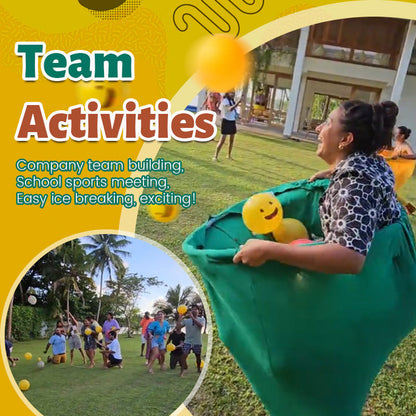 🔥LAST DAY 49% OFF🔥Granny Pants Yard Game