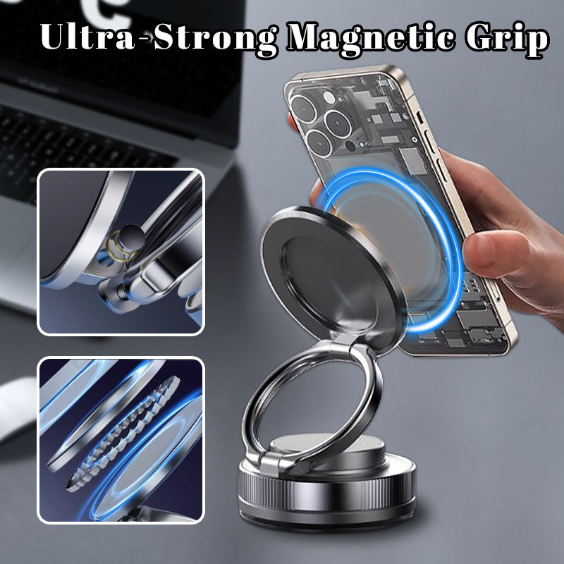 📱💫 Magnetic Cell Phone Holder