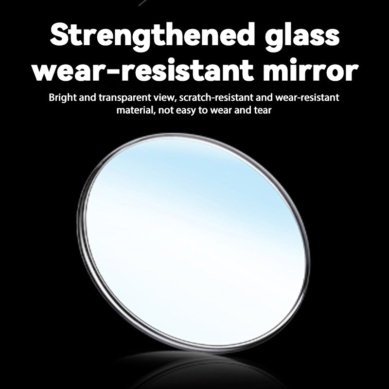 Multifunction Diamond Luminous Waterproof Silicone Wrist Watches