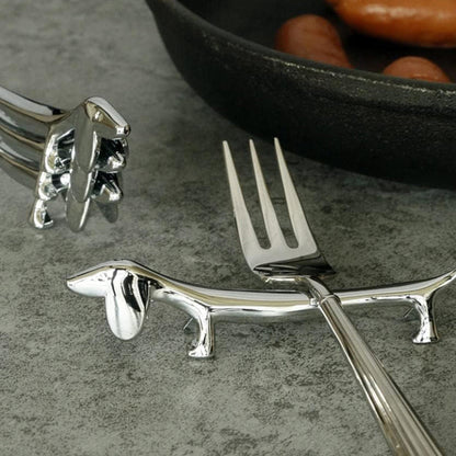 Animal Shape Versatile Holder Rack