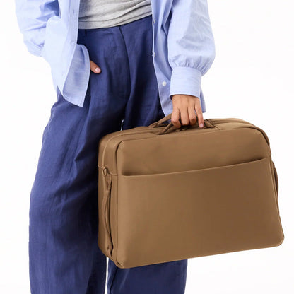 Multifunctional Luggage Bag