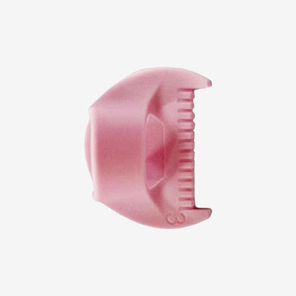 🔥Christmas Sale - Double-toothed hand sewing tools for overlock