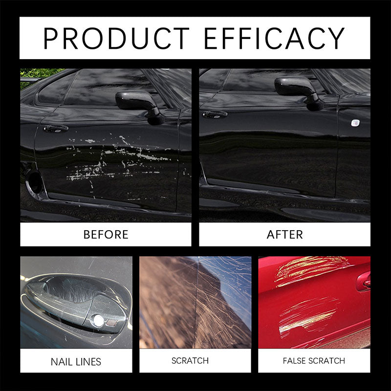 🚗✨ Nano Automotive Coating Spray – Restore, Protect & Shine!