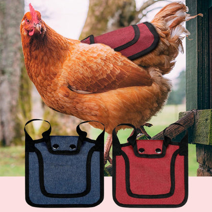 Special Forces Chicken Set