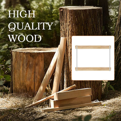 Horse Riding Pedal Aid