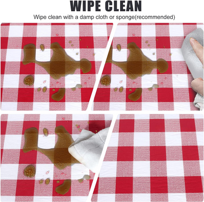 Outdoor dining table and chair sets