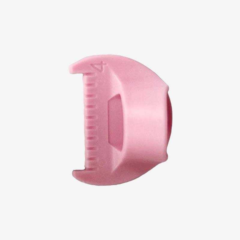 🔥Christmas Sale - Double-toothed hand sewing tools for overlock