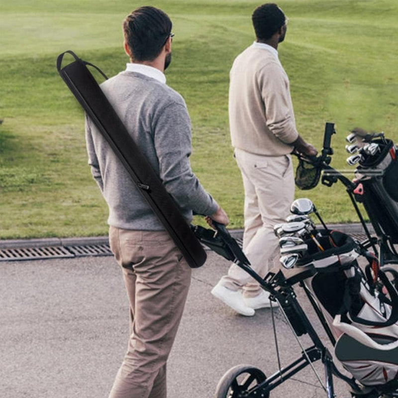 Outdoor Multifunctional Drink Insulation Cover