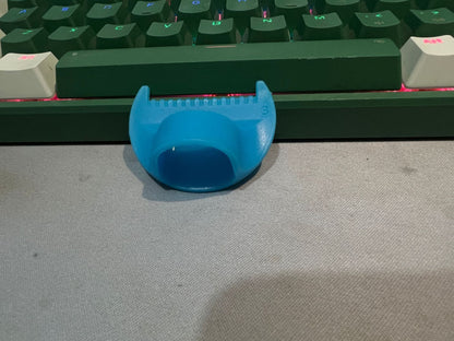 🔥Christmas Sale - Double-toothed hand sewing tools for overlock