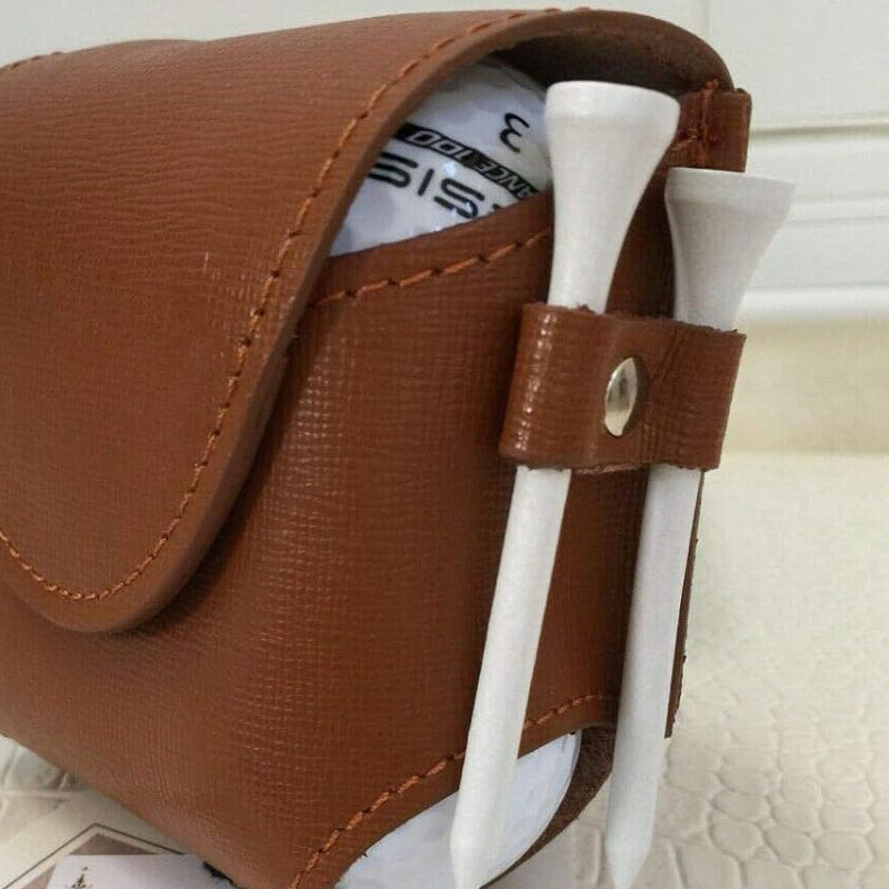 Golf Storage Bag