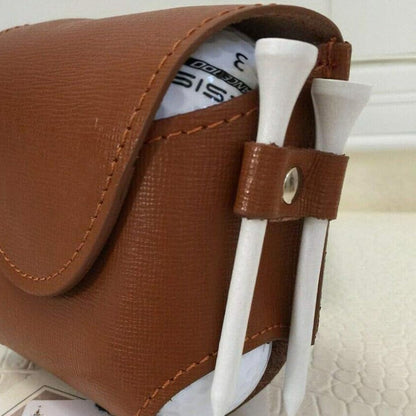 Golf Storage Bag
