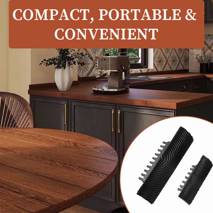 🎨 Wood Grain Brush – Instantly Create Realistic Wood Textures!