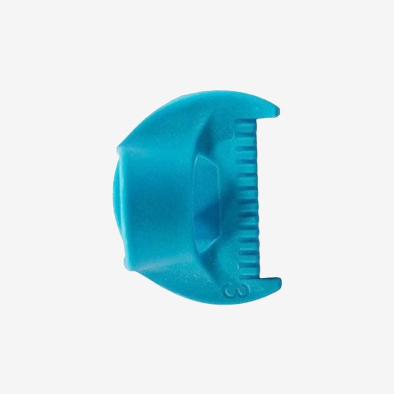 🔥Christmas Sale - Double-toothed hand sewing tools for overlock