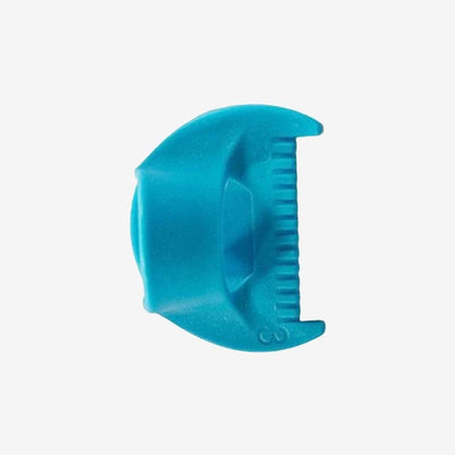 🔥Christmas Sale - Double-toothed hand sewing tools for overlock