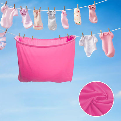 Baby Shower Party Catch Ball Game