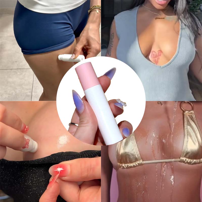 Invisible Clothing Anti-exposure Viscose