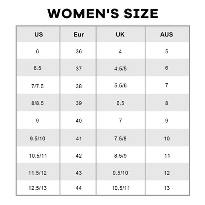 Fashionable Casual Slippers