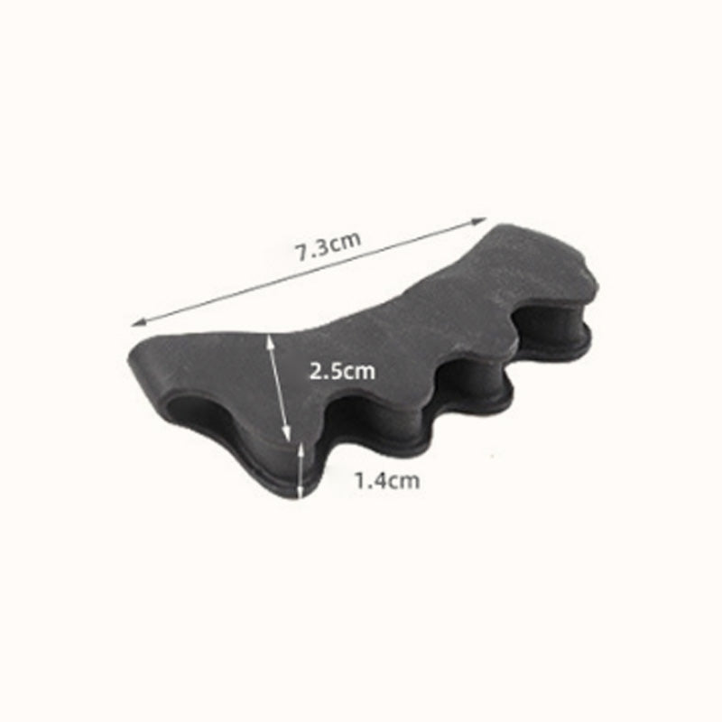 Toe Valgus Corrector(A Pair)