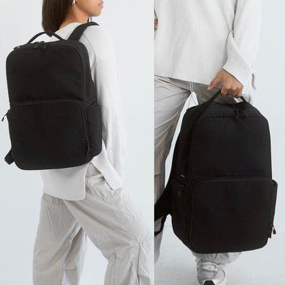 Multifunctional Travel Backpack