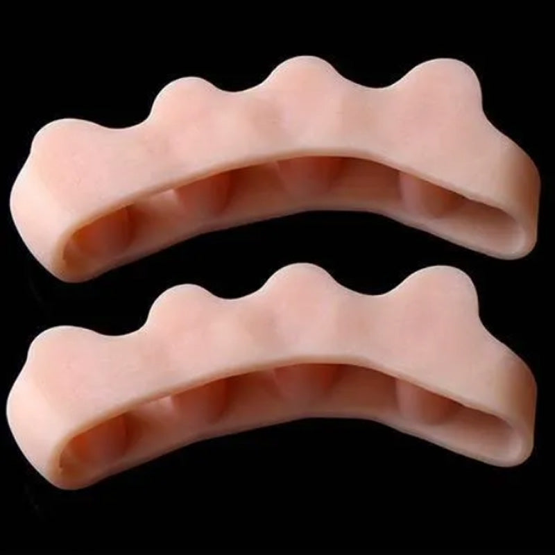 Toe Valgus Corrector(A Pair)