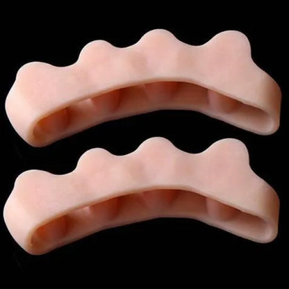 Toe Valgus Corrector(A Pair)