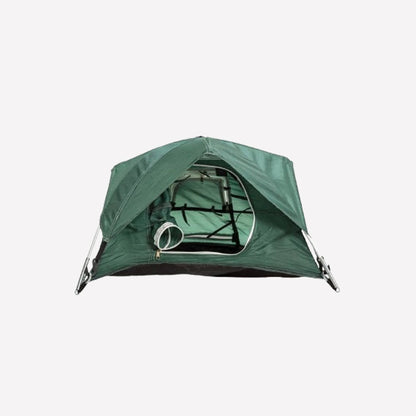 Mini Pet Adventure Tent
