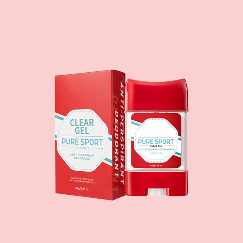 Horse brand multifunctional hair care mosquito repellent cream