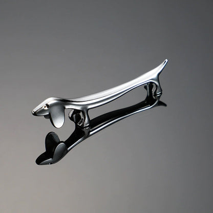 Animal Shape Versatile Holder Rack