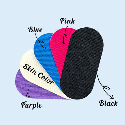 Anti-Snoring Patch(30 pieces/bag)