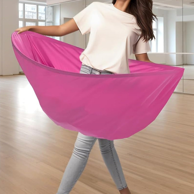 Baby Shower Party Catch Ball Game