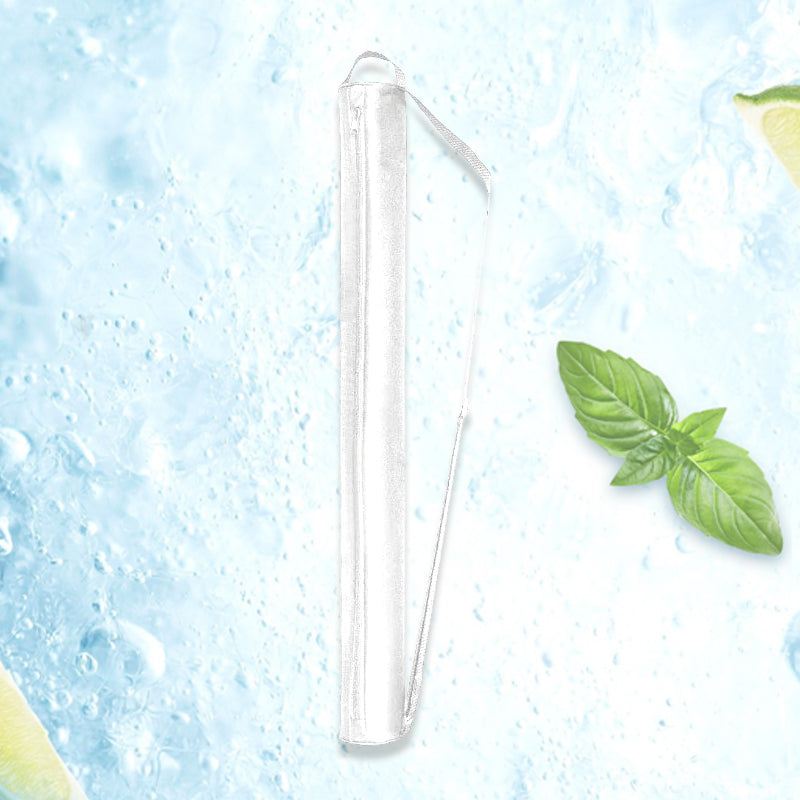 Outdoor Multifunctional Drink Insulation Cover