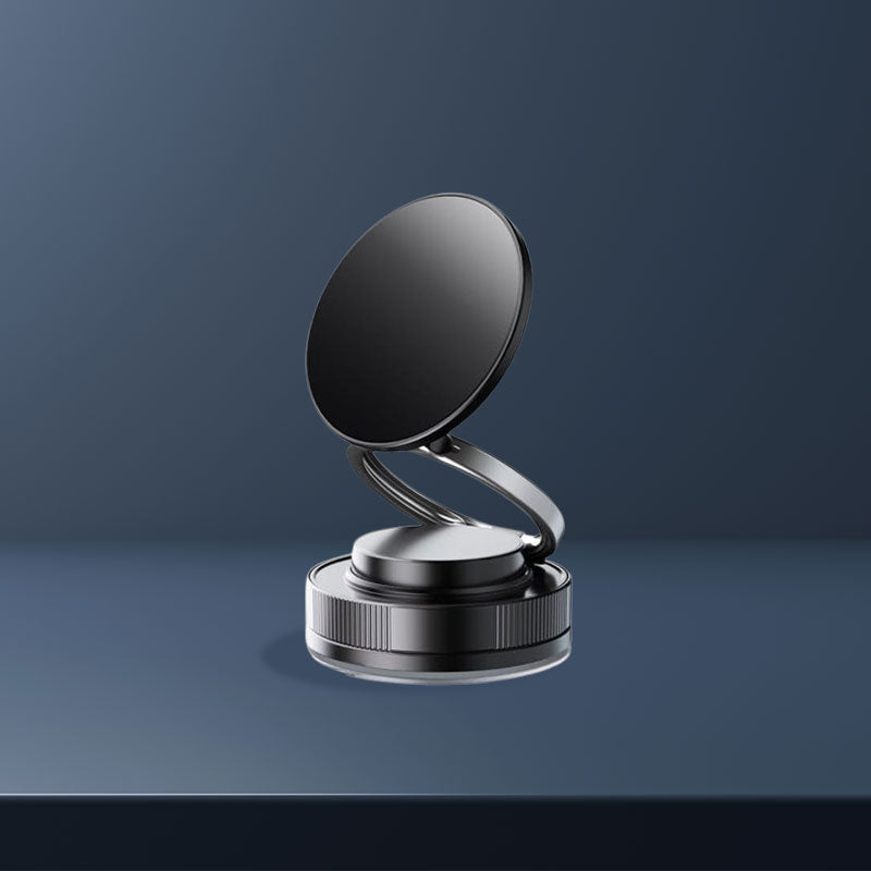 📱💫 Magnetic Cell Phone Holder