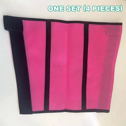 Breathable Mesh Horse Flyproof Leggings 🐎✨