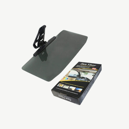 Car Anti-glare Mirror