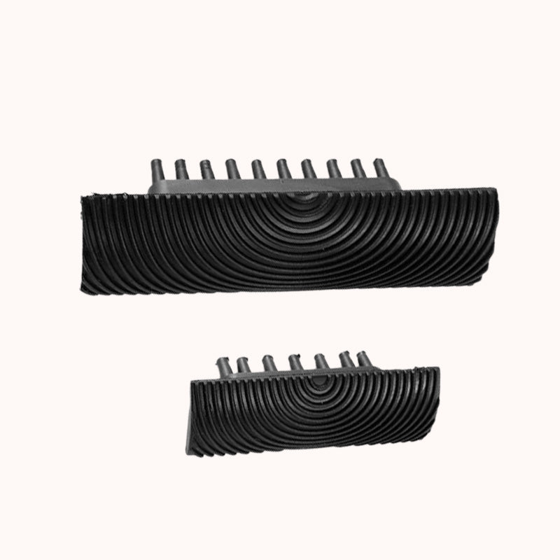 🎨 Wood Grain Brush – Instantly Create Realistic Wood Textures!