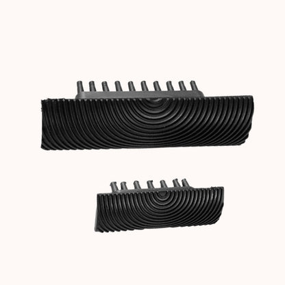 🎨 Wood Grain Brush – Instantly Create Realistic Wood Textures!