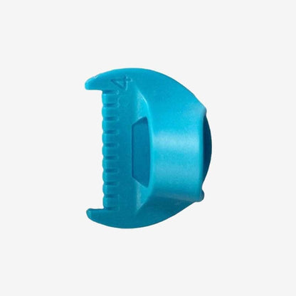 🔥Christmas Sale - Double-toothed hand sewing tools for overlock