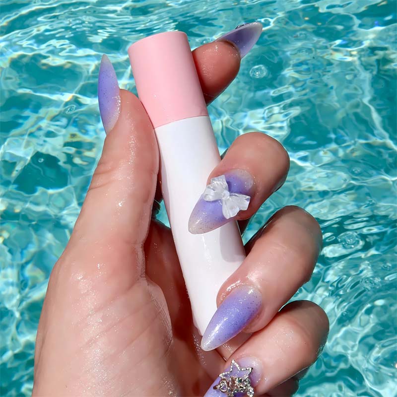 Invisible Clothing Anti-exposure Viscose