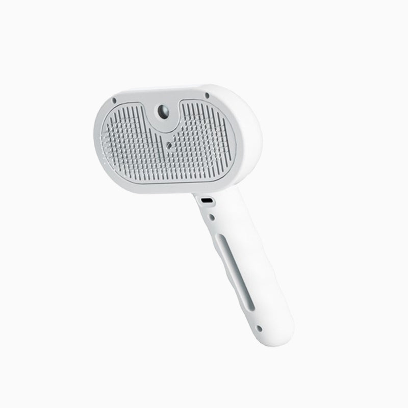 Pet Spray Comb