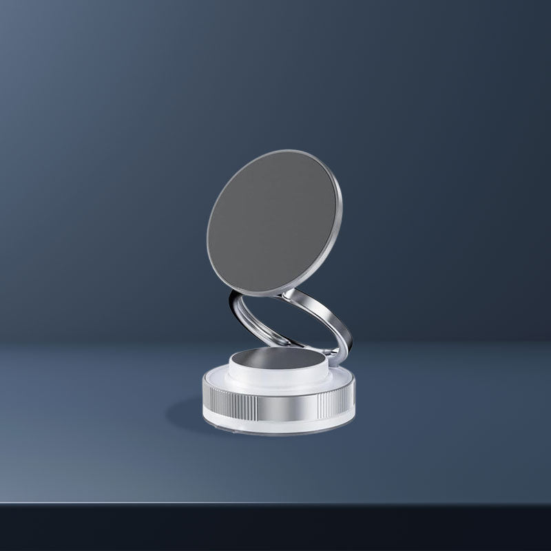 📱💫 Magnetic Cell Phone Holder