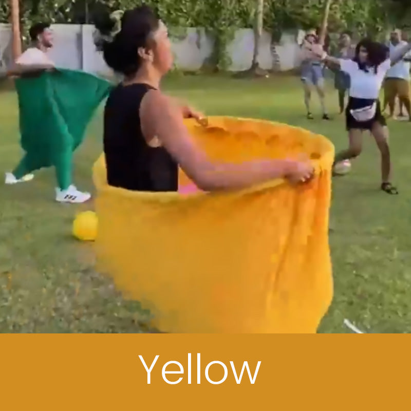 🔥LAST DAY 49% OFF🔥Granny Pants Yard Game